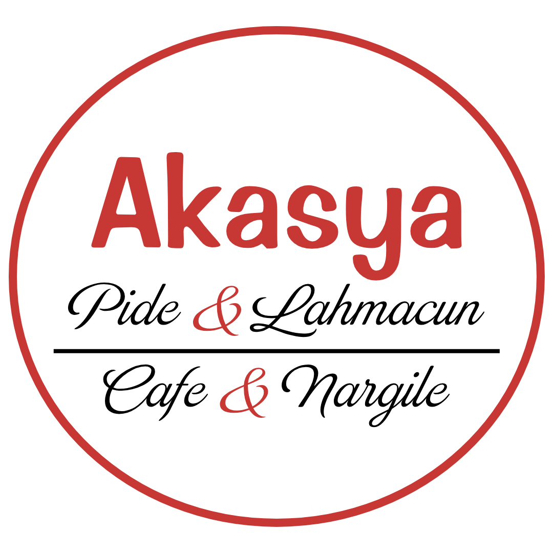 Akasya Cafe