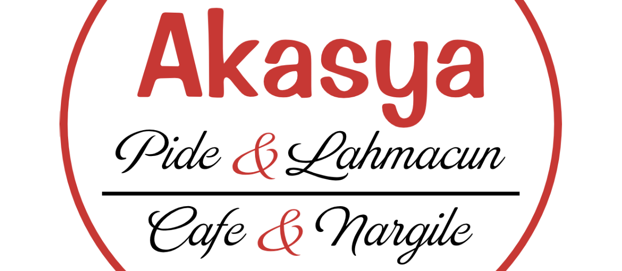 Akasya Cafe